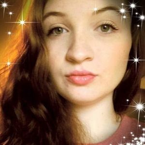 Meet your Posher, Bethany